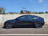 Eibach Pro Kit Lowering Springs for Tesla 3 Base RWD (US-Built Tesla) - MODE Auto Concepts
