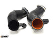 MST Performance  Intake Hose for Volkswagen Golf R (VW-MK802H) - MODE Auto Concepts