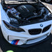 MSR Performance Intake BMW M2 (F87) - MODE Auto Concepts