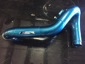 MSR Performance Intake BMW M2 (F87) - MODE Auto Concepts