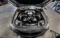 MSR Performance Intake BMW M5/M6 (F10/F06/F12/F13) - MODE Auto Concepts