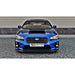 Maxton Design 2015-2019 Subaru WRX STI Full Body Lip Kit - MODE Auto Concepts