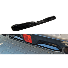 Maxton Design Nissan 370Z Full Body Kit - MODE Auto Concepts