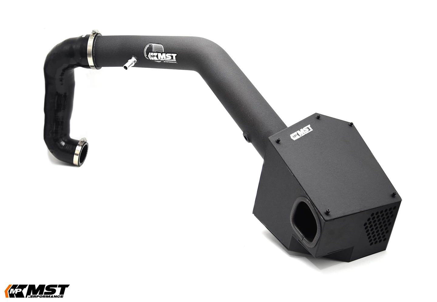 MST Performance  Cold Air Intake for Ford Focus MK4 ST V2 19+ (FO-MK4016L) - MODE Auto Concepts
