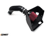 MST Performance  Cold Air Intake for Volkswagen Golf GTI MK8 (VW-MK888) - MODE Auto Concepts