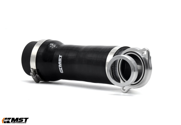 MST Performance  Inlet Kit  for BMW M2 Competition/M3/M4 S55 3.0 (BW-M3402) - MODE Auto Concepts