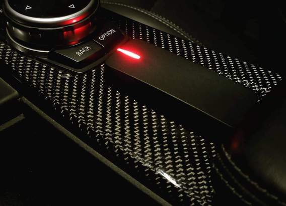 mode-auto-concepts-australia-dragy-motorsports-au-tuning-dragstrip-gps-performance-racing-meter-device-box-2