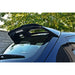 Maxton Design Mazda 3 MPS BK Spoiler Cap - MODE Auto Concepts