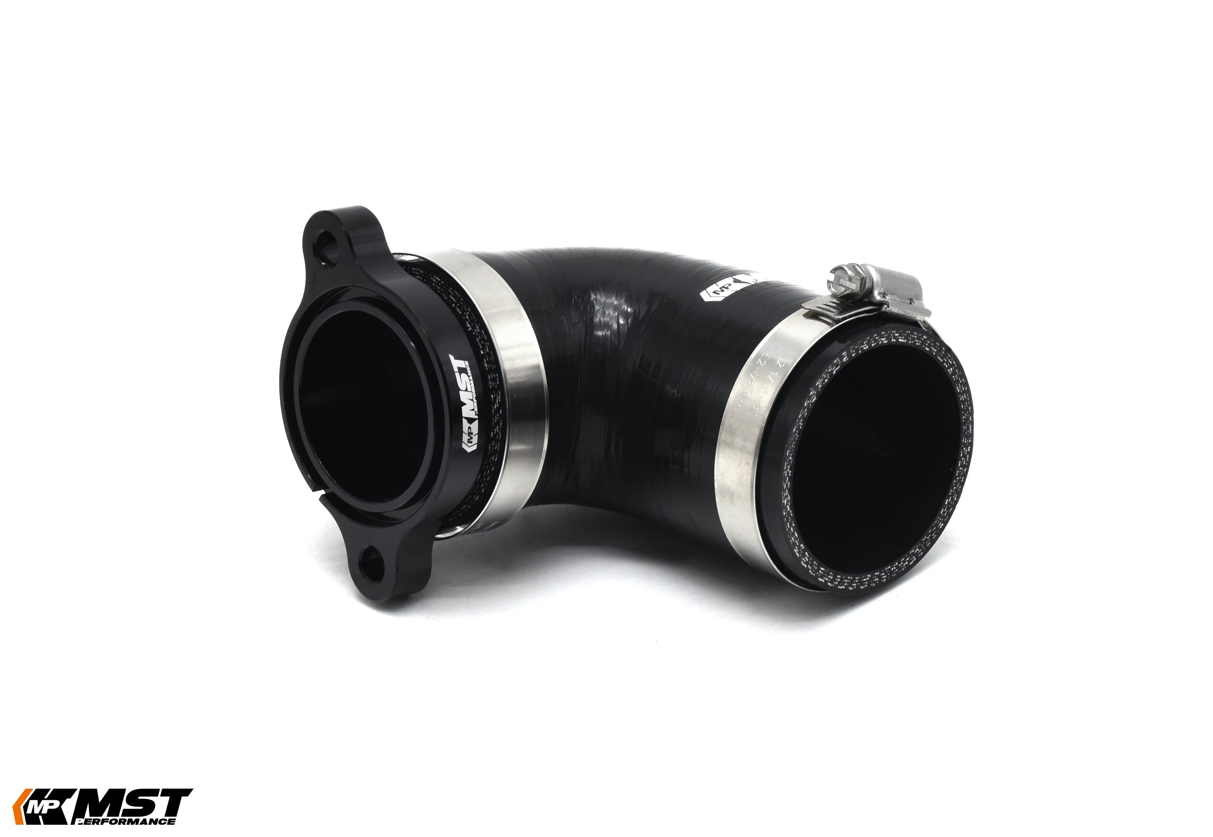 MST Performance  Turbo Inlet Pipe for Toyota GR Yaris XPA16R (TY-GRY02) - MODE Auto Concepts