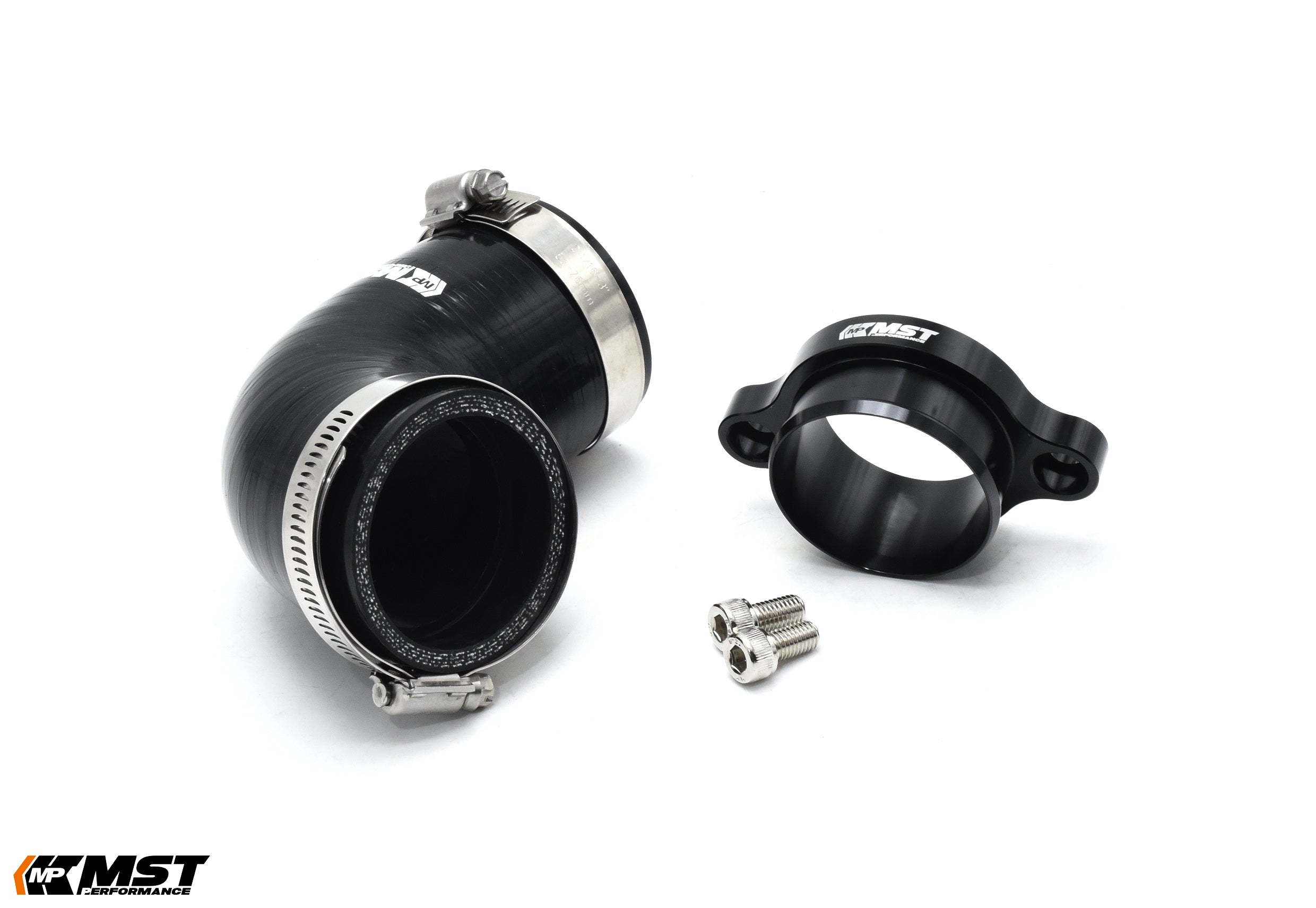 MST Performance  Turbo Inlet Pipe for Toyota GR Yaris XPA16R (TY-GRY02) - MODE Auto Concepts