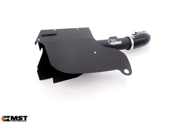 MST Performance  Cold Air Intake for BMW N13 1.6 F20 F21 F30 F31 (BW-N1301L) - MODE Auto Concepts