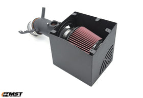 MST Performance  Cold Air Intake for Toyota Corolla 2.0L E210 (2018-20) (TY-AUS01) - MODE Auto Concepts