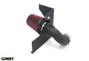 MST Performance  Cold Air Intake for BMW F20 F22 F30 F32 B48 (125i 228i 320i 328i 428i) 2.0L (BW-B4801) - MODE Auto Concepts