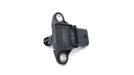 3.5 BAR TMAP Sensor & PNP Adapters for N55/N54 BMW - Burger Motorsports 