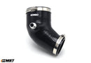 MST Performance  Turbo Inlet Pipe for BMW G20 G22 G23 G29 G42 Z4 M240i M340i M440i / Toyota Supra A90 A91 (Only compatible with MST Intake Kits) (BW-B5805H) - MODE Auto Concepts