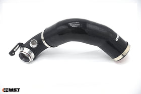 MST Performance MQB High Flow 3' Hybrid Turbo Inlet Kit for Volkswagen Golf GTI/R (MK7)(MK7.5) & Audi S3 (8V)/TTS (FV) (VW-MK710V2) - MODE Auto Concepts