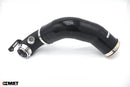MST Performance  MQB High Flow 3' Hybrid Turbo Inlet Kit for Volkswagen Golf GTI/R (MK7)(MK7.5) & Audi S3 (8V)/TTS (FV) (VW-MK710V2) - MODE Auto Concepts
