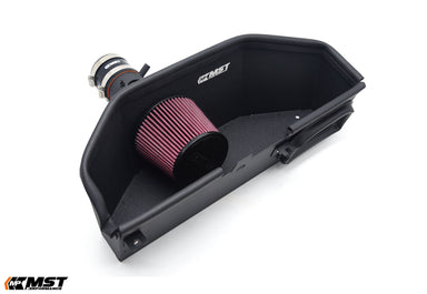 MST Performance  Cold Air Intake for  2022+ Toyota GR86/Subaru BRZ 2.4L Cold Air Intake System (TY-GR8601) - MODE Auto Concepts