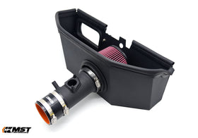 MST Performance  Cold Air Intake for  2022+ Toyota GR86/Subaru BRZ 2.4L Cold Air Intake System (TY-GR8601) - MODE Auto Concepts