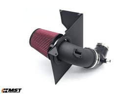 MST Performance  Cold Air Intake for BMW G20 M240i M340i B58 3.0L  20+ (BW-B5802L) - MODE Auto Concepts