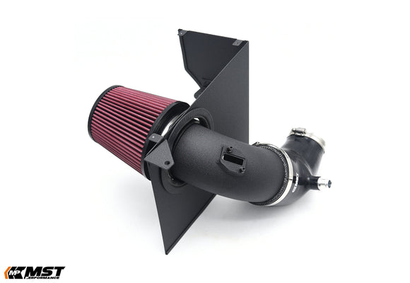 MST Performance  Cold Air Intake for BMW G20 M240i M340i B58 3.0L  20+ (BW-B5802L) - MODE Auto Concepts
