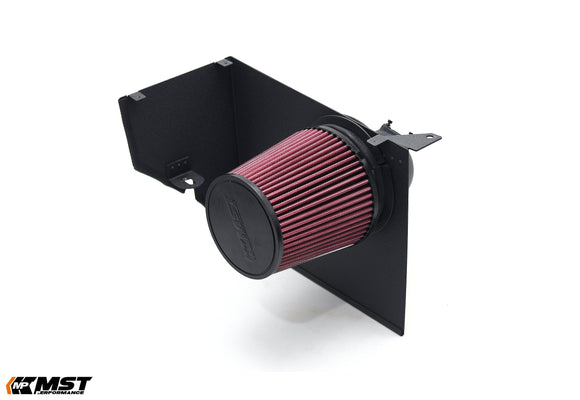 MST Performance  Cold Air Intake for BMW G20 M240i M340i B58 3.0L  20+ (BW-B5802L) - MODE Auto Concepts