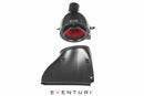 Eventuri Black Carbon Intake for VW Golf MK7 GTI/R - Audi S3 8V 2.0 TFSI - MODE Auto Concepts