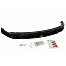 Maxton Design Front Splitter Nissan 370Z Front Lip - MODE Auto Concepts
