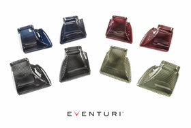 Eventuri BMW S55 F80 F82 F83 Air Scoop Set (M3 & M4) - MODE Auto Concepts