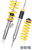 KW Suspension - KW V3 Inox suit BMW 3 (F30, F80) (03/2011-) F30, F80 Saloon - MODE Auto Concepts