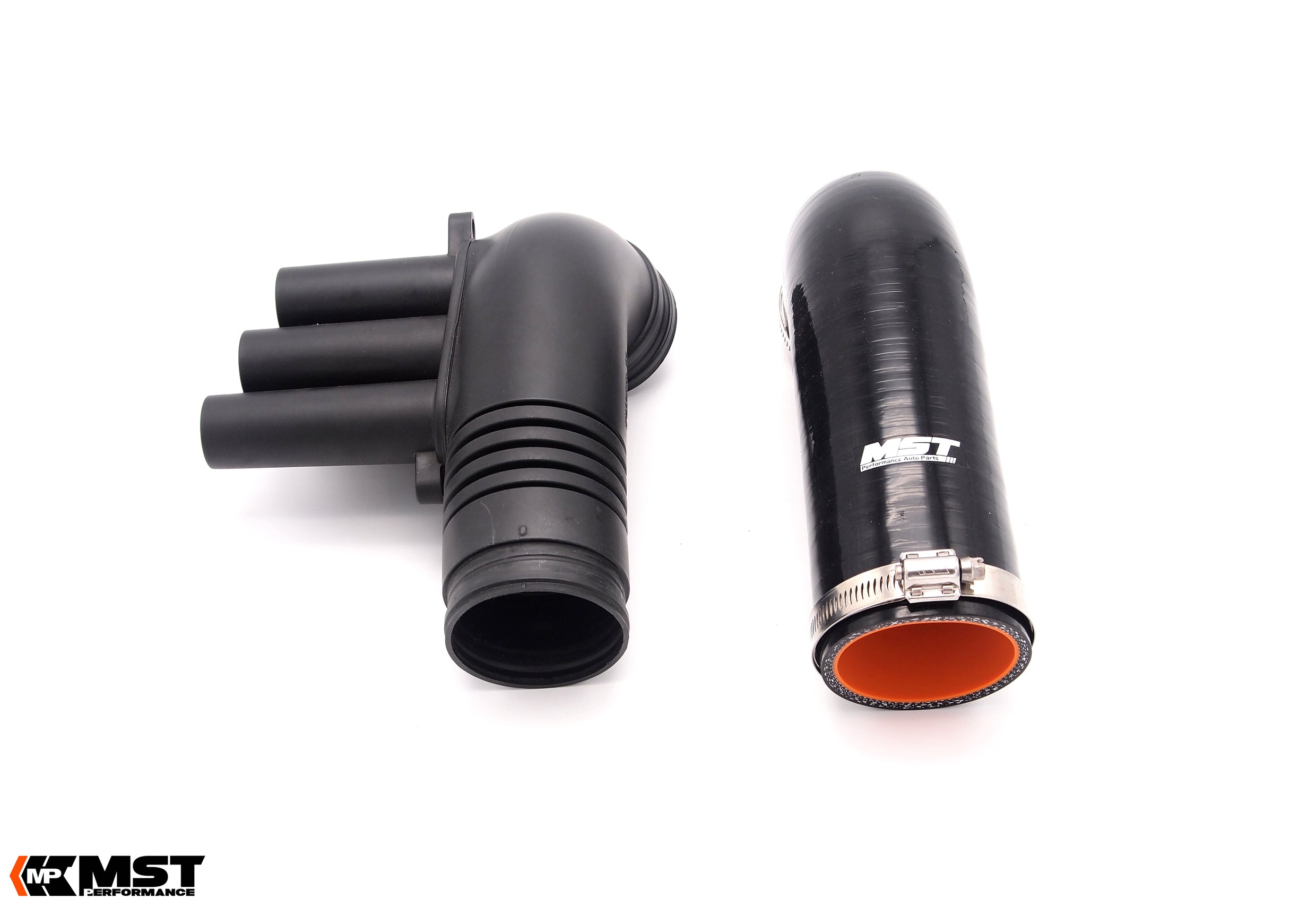 MST Performance  Inlet Pipe for Volkswagen Golf TSI MK7 (VW-MK706H) - MODE Auto Concepts