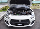 MST Performance  Cold Air Intake for Suzuki Swift 1.4t Sport ZC33S (2018+) (SUZ-SW03) - MODE Auto Concepts