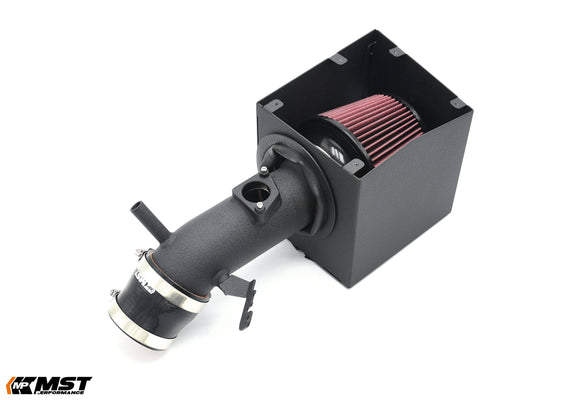 MST Performance  Cold Air Intake for Toyota Corolla 2.0L E210 (2018-20) (TY-AUS01) - MODE Auto Concepts