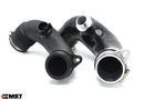MST Performance  Turbo Inlet Pipe for BMW N55 3.0 - MODE Auto Concepts