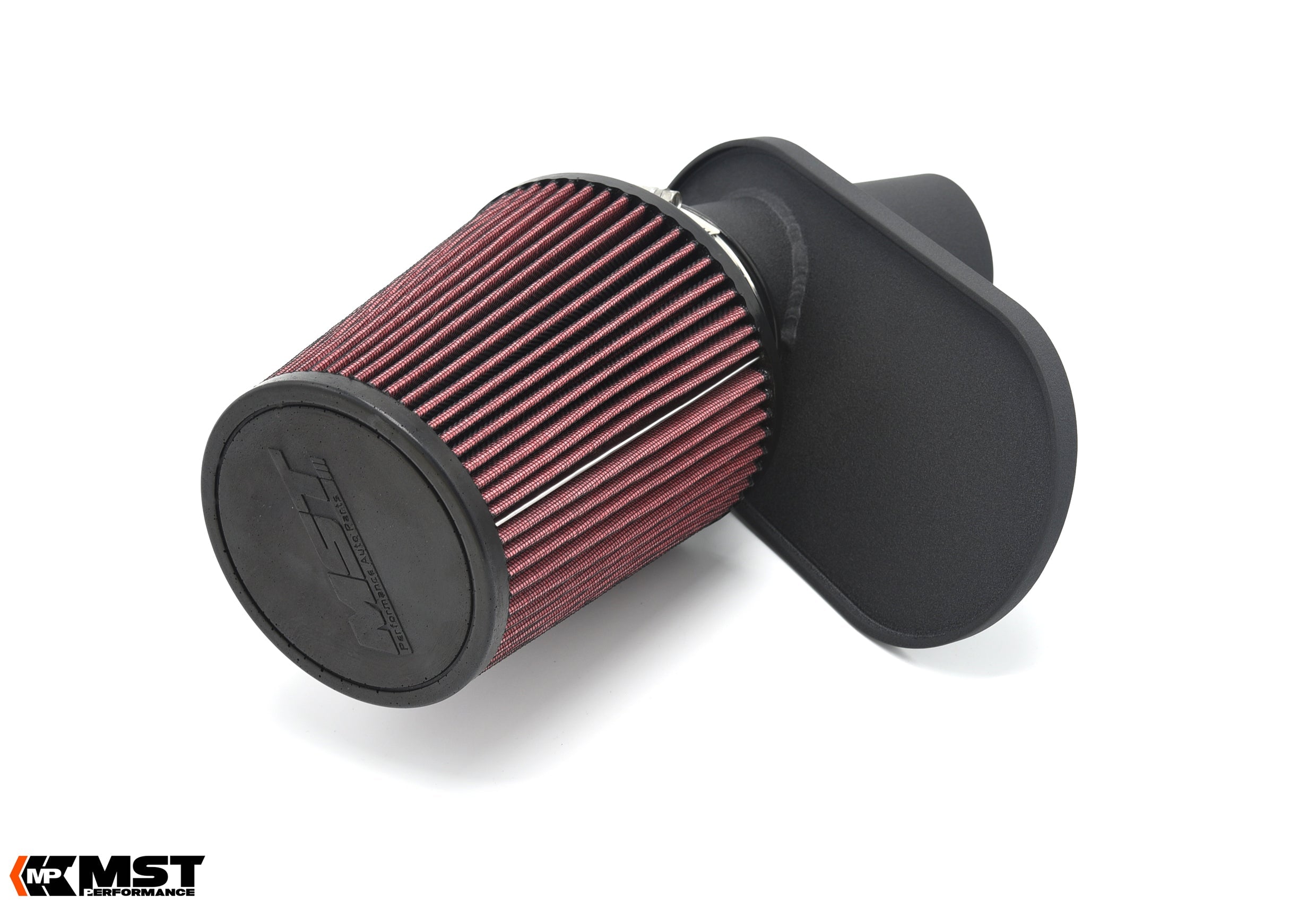 MST Performance Replacement Air Filter Kit for Racingline R600 Intake ...