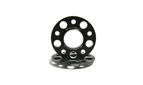 MODE PlusTrack Wheel Spacer Kit 3mm BMW (E-Series) - MODE Auto Concepts