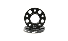 MODE PlusTrack Wheel Spacer Kit 3mm Toyota Supra (A90/J29) 2019+ - MODE Auto Concepts