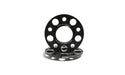 MODE PlusTrack Wheel Spacer Kit 3mm BMW (F-Series) - MODE Auto Concepts