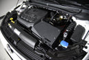 MST Performance  Cold Air Intake for Volkswagen Polo GTI AW 18-Present (VW-PG01) - MODE Auto Concepts