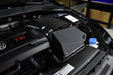 MST Performance  Cold Air Intake for Volkswagen Golf GTI/R (MK7)(MK7.5) & Audi S3 (8V)/TTS (FV) (VW-MK777) - MODE Auto Concepts