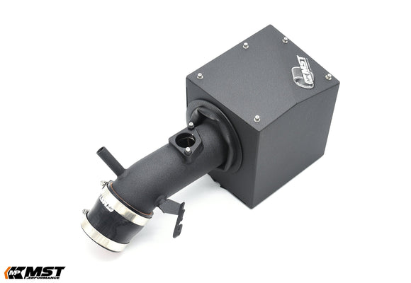 MST Performance  Cold Air Intake for Toyota Corolla 2.0L E210 (2018-20) (TY-AUS01) - MODE Auto Concepts