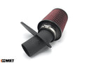 MST Performance  Replacement Air Filter Kit for Racingline R600 Intake System for Volkswagen Golf GTI/R (MK7)(MK7.5) & Audi S3 (8V)/TTS (8S) (VW-R6) - MODE Auto Concepts