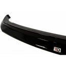 Maxton Design Front Splitter Nissan 370Z Front Lip - MODE Auto Concepts