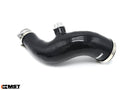 MST Performance  Turbo Inlet Pipe for BMW N55 3.0 - MODE Auto Concepts