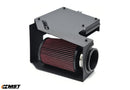 MST Performance  Cold Air Intake for Mercedes-Benz C400 C450 C43AMG GLC43 (2012+) (MB-C4301L) - MODE Auto Concepts