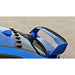 Maxton Design 2015-2019 Subaru WRX STI Full Body Lip Kit - MODE Auto Concepts