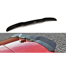 Maxton Design Spoiler Cap Audi S3 8V / A3 S-Line 8V Hatch Back - MODE Auto Concepts