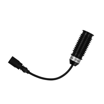 H&R Suspension - EDC Delete Kit suits BMW F-Series F20/F21/F22/F30/F31/F32 - MODE Auto Concepts