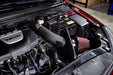 MST Performance  Cold Air Intake for Hyundai Elantra SR Turbo 16-18 (HYN-EL16T) - MODE Auto Concepts