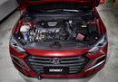 MST Performance  Cold Air Intake for Hyundai Elantra SR Turbo 16-18 (HYN-EL16T) - MODE Auto Concepts